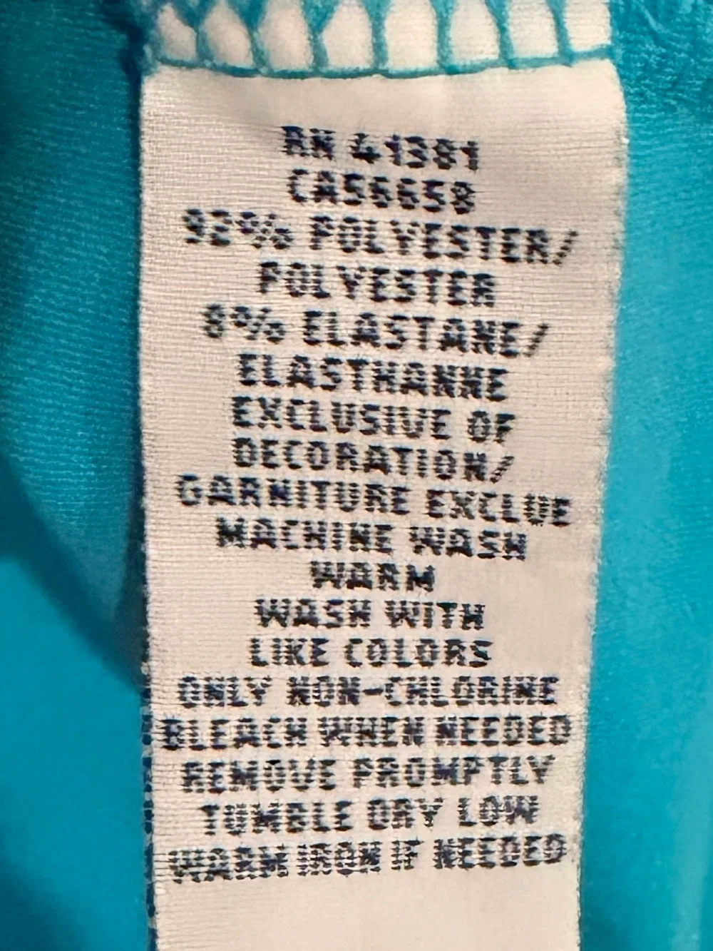 Ralph Lauren polo ralph